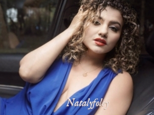 Natalyfoley
