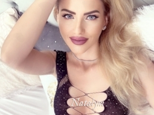natalym Chobix 