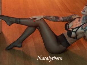 Natalythorn