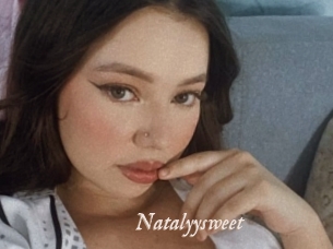 Natalyysweet