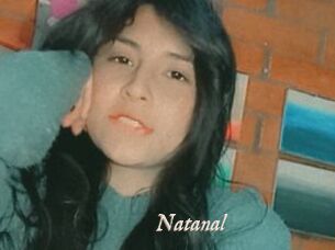 Natanal