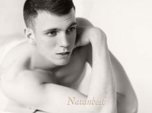 Natanbest