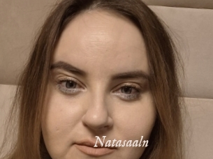 Natasaaln