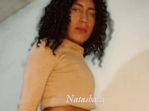 Natasha_ss