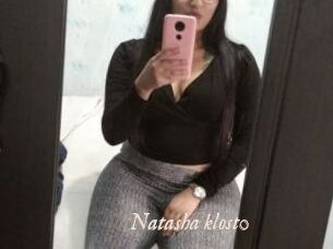 Natasha_klost0