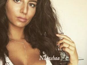 Natashaa