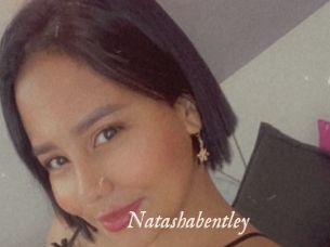Natashabentley
