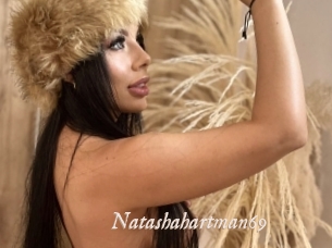 Natashahartman69