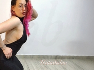 natashalau Chobix 
