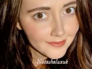 Natashaluxuk