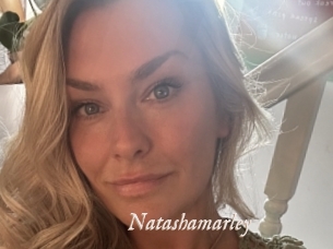Natashamarley