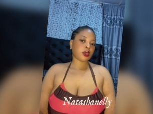 Natashanelly