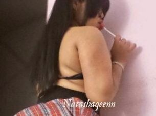 Natashaqeenn