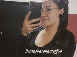 Natasharonamoff69