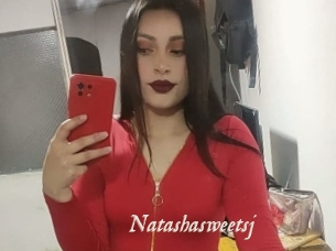Natashasweetsj