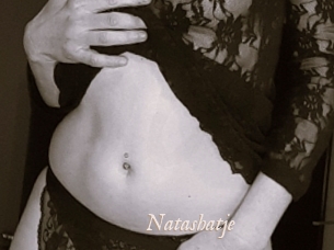 natashatje Chobix 