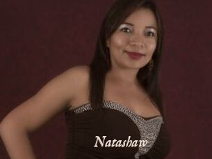 Natashaw