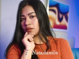 Natashawilm