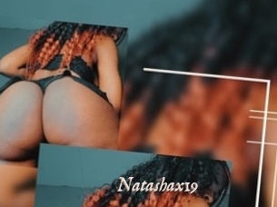 Natashax19