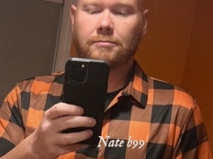 nate_b99 Chobix 