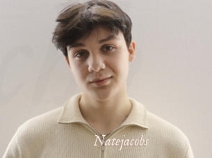 Natejacobs