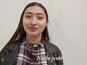 Natha_pinkk