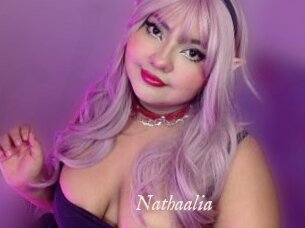 Nathaalia