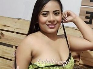 Nathalia_angel