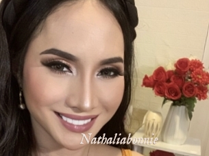 Nathaliabonnie