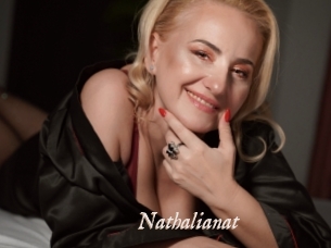nathalianat Chobix 
