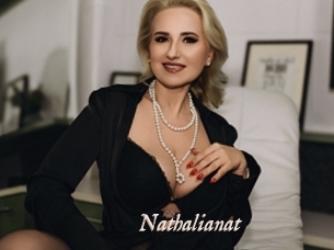 nathalianat Chobix 