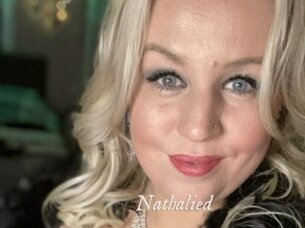 Nathalied