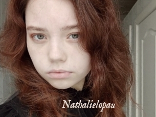Nathalielopau