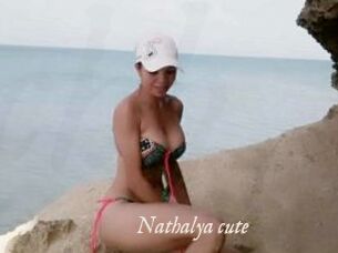 Nathalya_cute