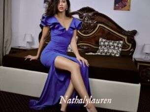 Nathalylauren