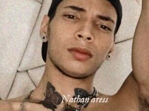 Nathan_aress
