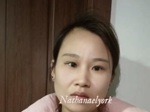 Nathanaelyork