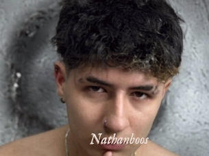 Nathanboos