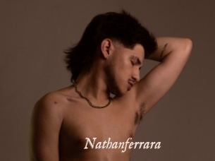 Nathanferrara