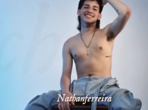 Nathanferreira
