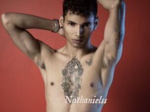 Nathanielss