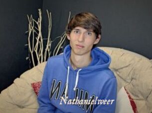 Nathanielweer