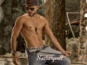 Nathanjones