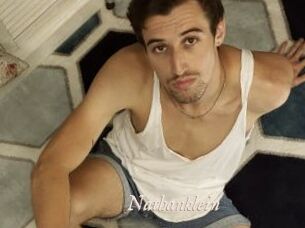 Nathanklein