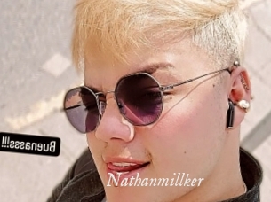 Nathanmillker
