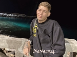 Nathann24