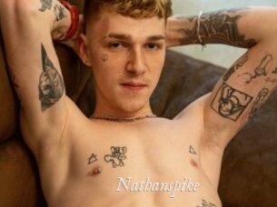 Nathanspike