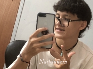 Nathanwein