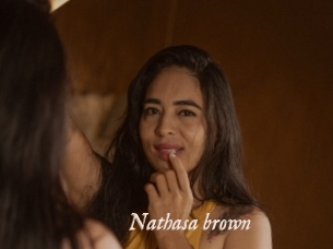 Nathasa_brown
