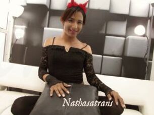 Nathasatrans